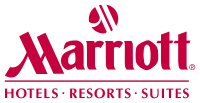 200px-Marriott Logo svg