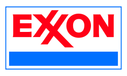 250px-Exxon logo svg