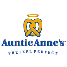 auntie anns
